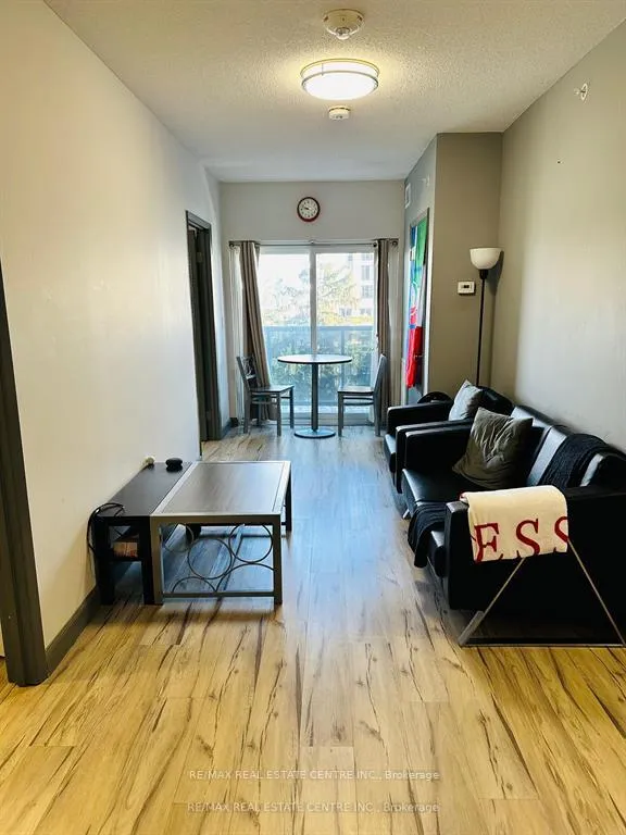 Photo 8 of Unit 2818, 258B Sunview Street, Waterloo — HOMEH