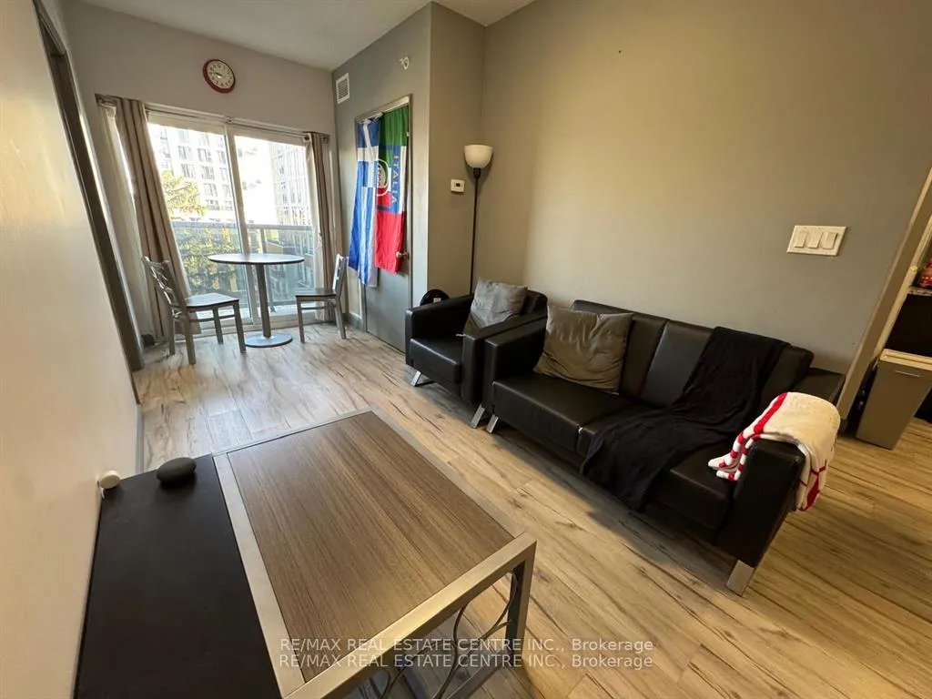 Photo 9 of Unit 2818, 258B Sunview Street, Waterloo — HOMEH