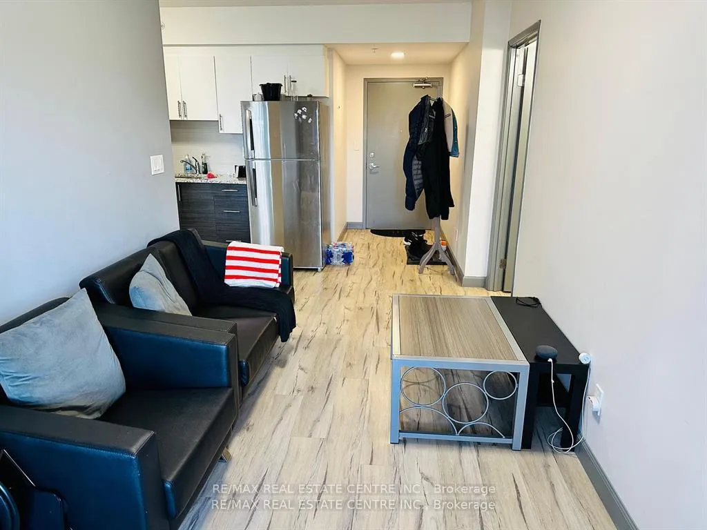 Photo 10 of Unit 2818, 258B Sunview Street, Waterloo — HOMEH