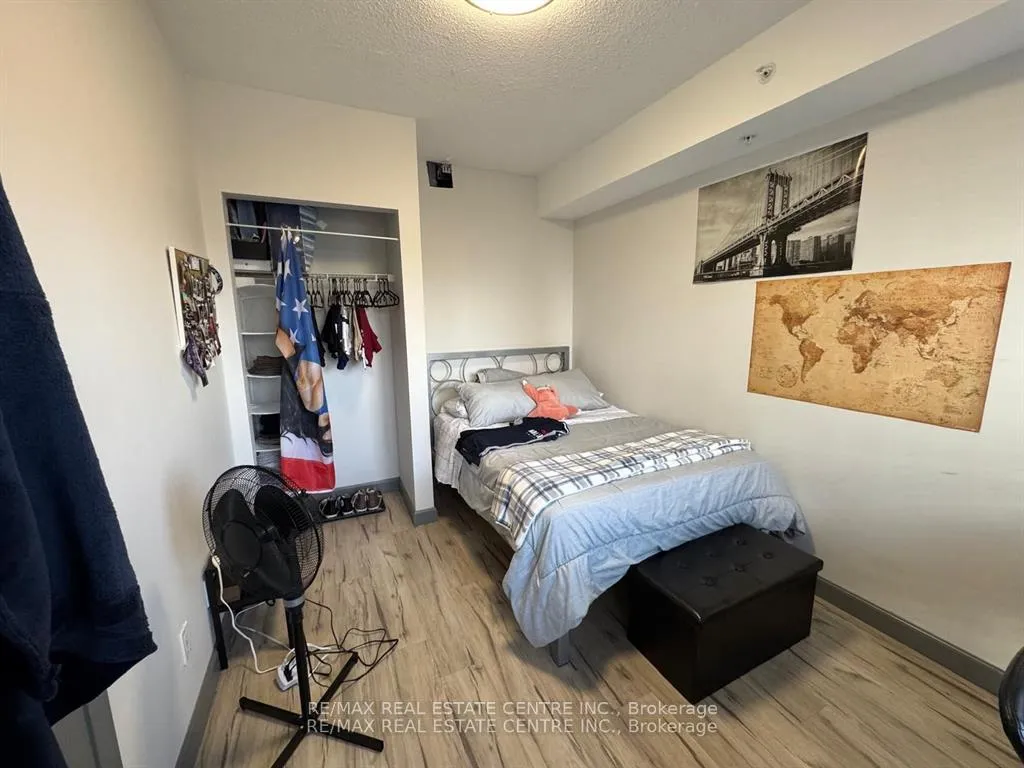 Photo 13 of Unit 2818, 258B Sunview Street, Waterloo — HOMEH