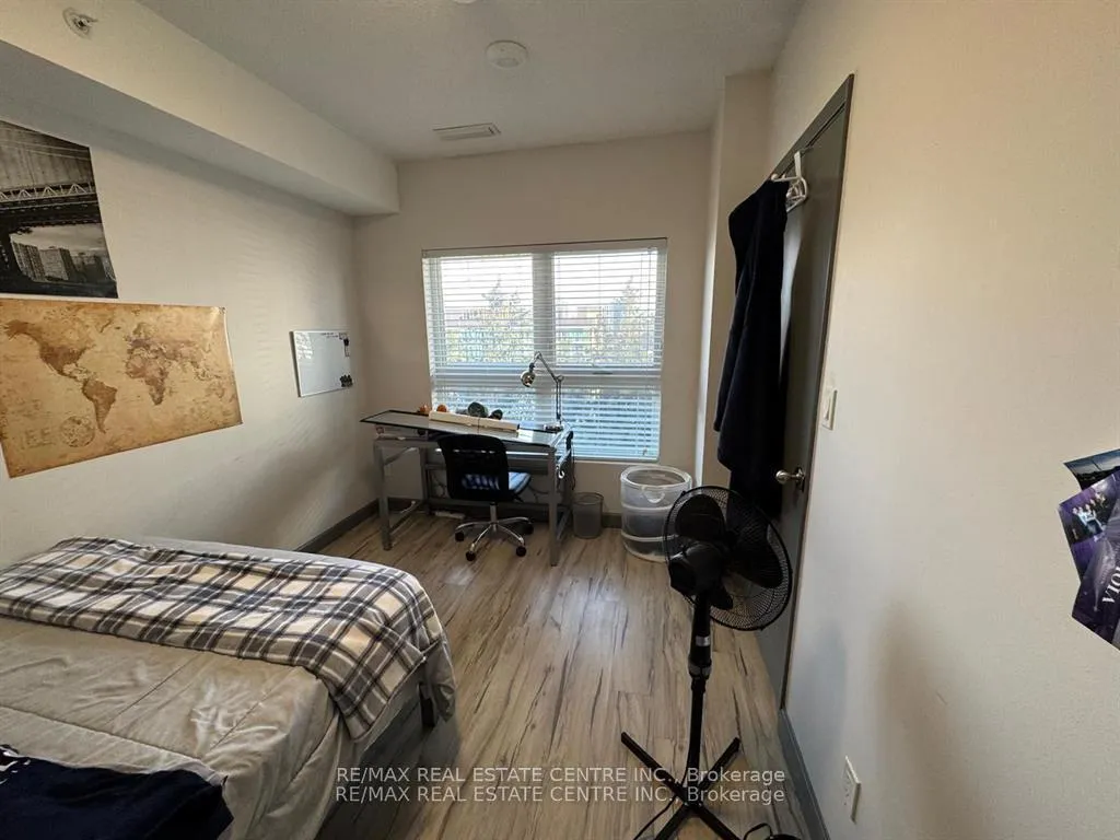 Photo 14 of Unit 2818, 258B Sunview Street, Waterloo — HOMEH