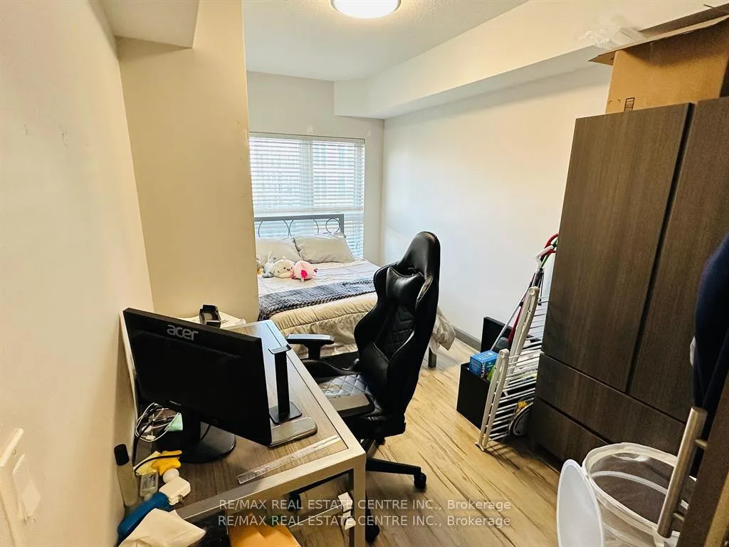 Photo 15 of Unit 2818, 258B Sunview Street, Waterloo — HOMEH