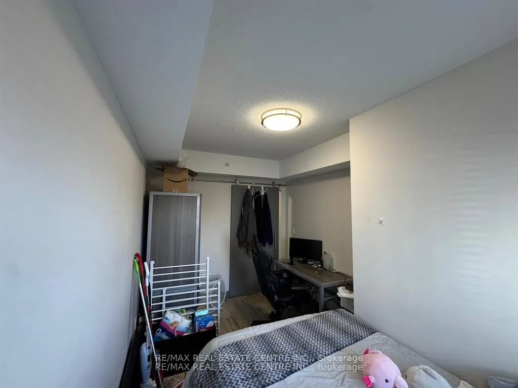 Photo 16 of Unit 2818, 258B Sunview Street, Waterloo — HOMEH