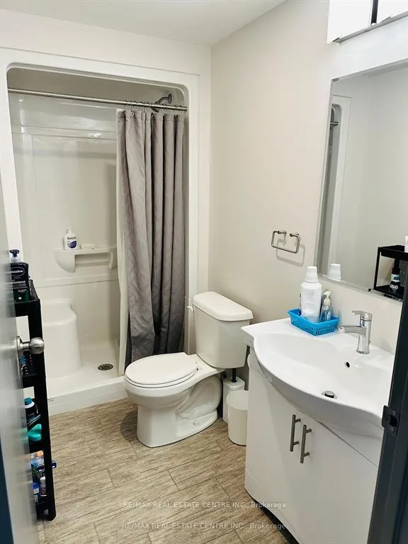 Photo 17 of Unit 2818, 258B Sunview Street, Waterloo — HOMEH