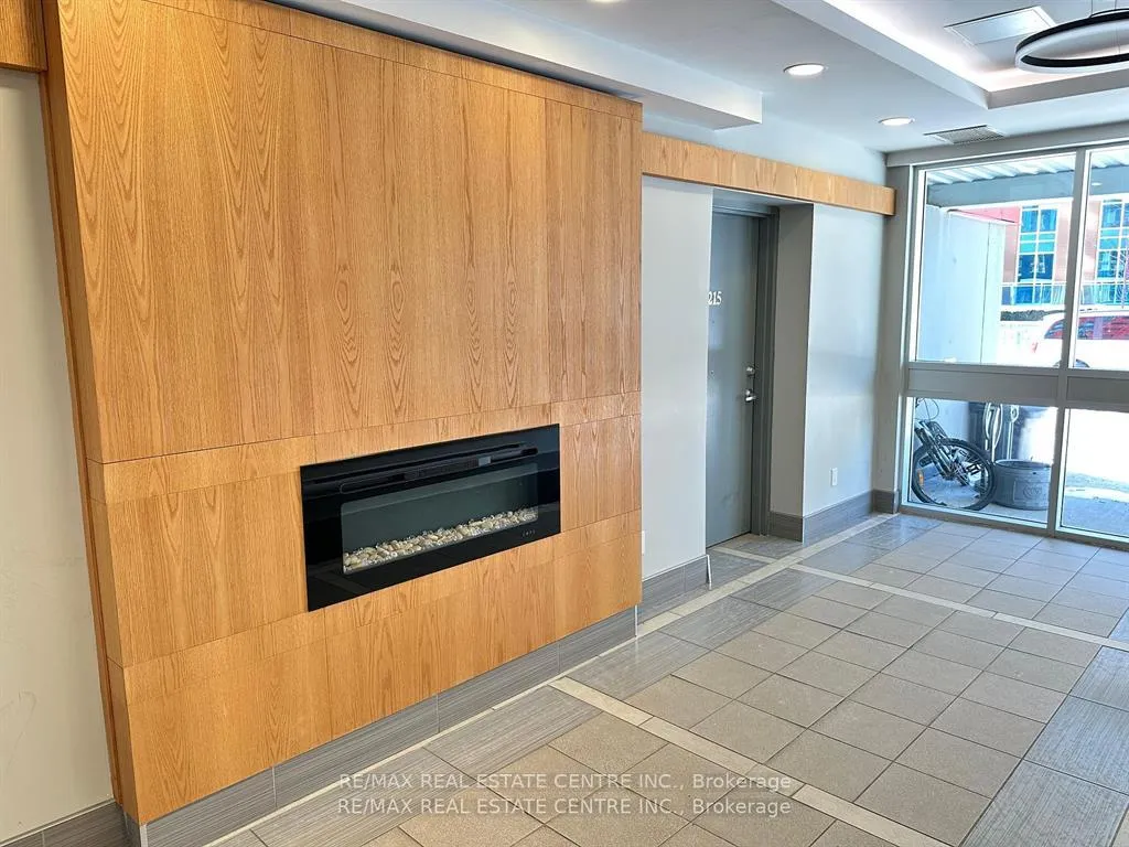 Photo 20 of Unit 2818, 258B Sunview Street, Waterloo — HOMEH