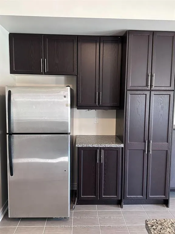 Photo 11 of 44 Battista Perri Drive, Markham, Wismer — HOMEH