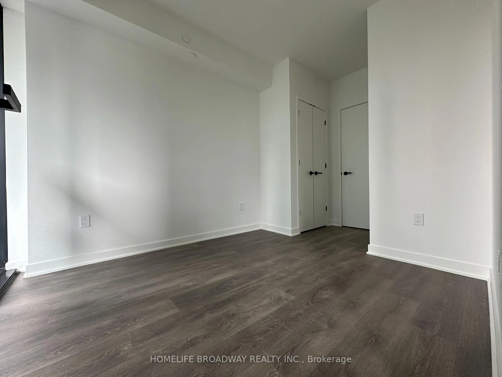 Photo 5 of Unit 1909, 55 Charles Street E, Toronto, Church-Yonge Corridor — HOMEH