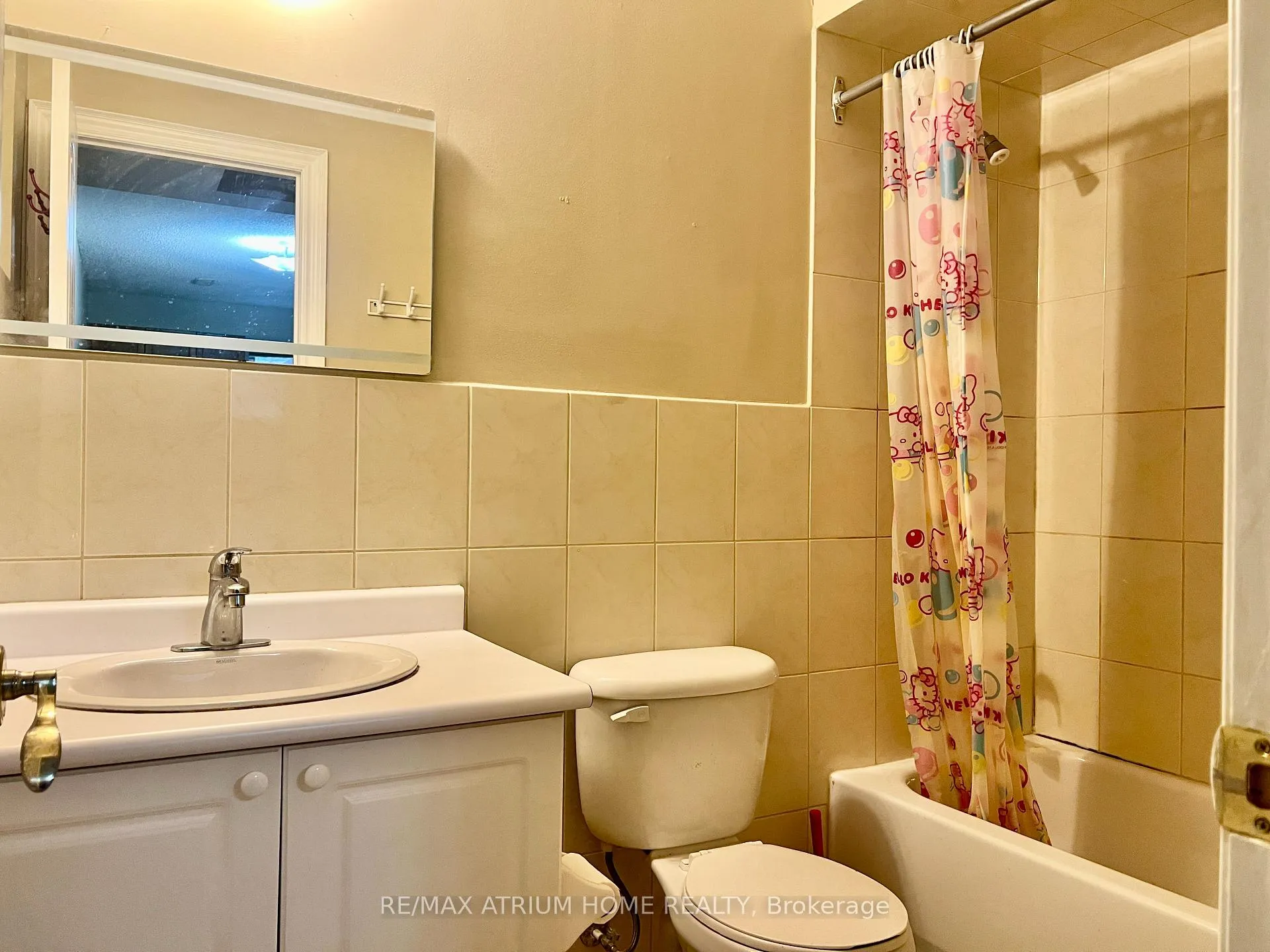 Photo 9 of Unit Bsmt, 14 Chimenti Crescent, Markham, Unionville — HOMEH