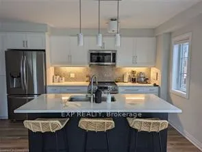 Photo 2 of Unit 7, 311 Woolwich Street, Waterloo — HOMEH