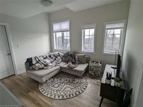 Photo 3 of Unit 7, 311 Woolwich Street, Waterloo — HOMEH