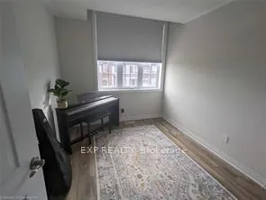 Photo 4 of Unit 7, 311 Woolwich Street, Waterloo — HOMEH