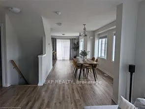 Photo 6 of Unit 7, 311 Woolwich Street, Waterloo — HOMEH