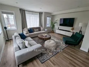 Photo 7 of Unit 7, 311 Woolwich Street, Waterloo — HOMEH