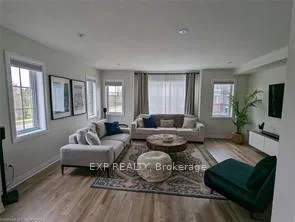 Photo 8 of Unit 7, 311 Woolwich Street, Waterloo — HOMEH