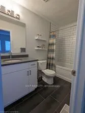 Photo 9 of Unit 7, 311 Woolwich Street, Waterloo — HOMEH