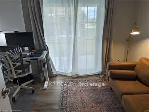 Photo 10 of Unit 7, 311 Woolwich Street, Waterloo — HOMEH