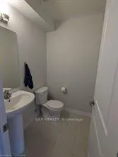 Photo 11 of Unit 7, 311 Woolwich Street, Waterloo — HOMEH