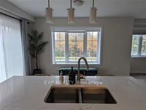 Photo 12 of Unit 7, 311 Woolwich Street, Waterloo — HOMEH
