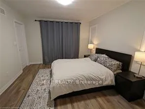 Photo 13 of Unit 7, 311 Woolwich Street, Waterloo — HOMEH