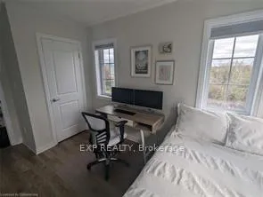 Photo 14 of Unit 7, 311 Woolwich Street, Waterloo — HOMEH