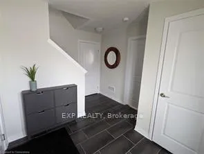Photo 15 of Unit 7, 311 Woolwich Street, Waterloo — HOMEH