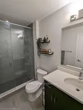 Photo 16 of Unit 7, 311 Woolwich Street, Waterloo — HOMEH