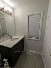 Photo 17 of Unit 7, 311 Woolwich Street, Waterloo — HOMEH