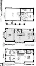 Photo 18 of Unit 7, 311 Woolwich Street, Waterloo — HOMEH
