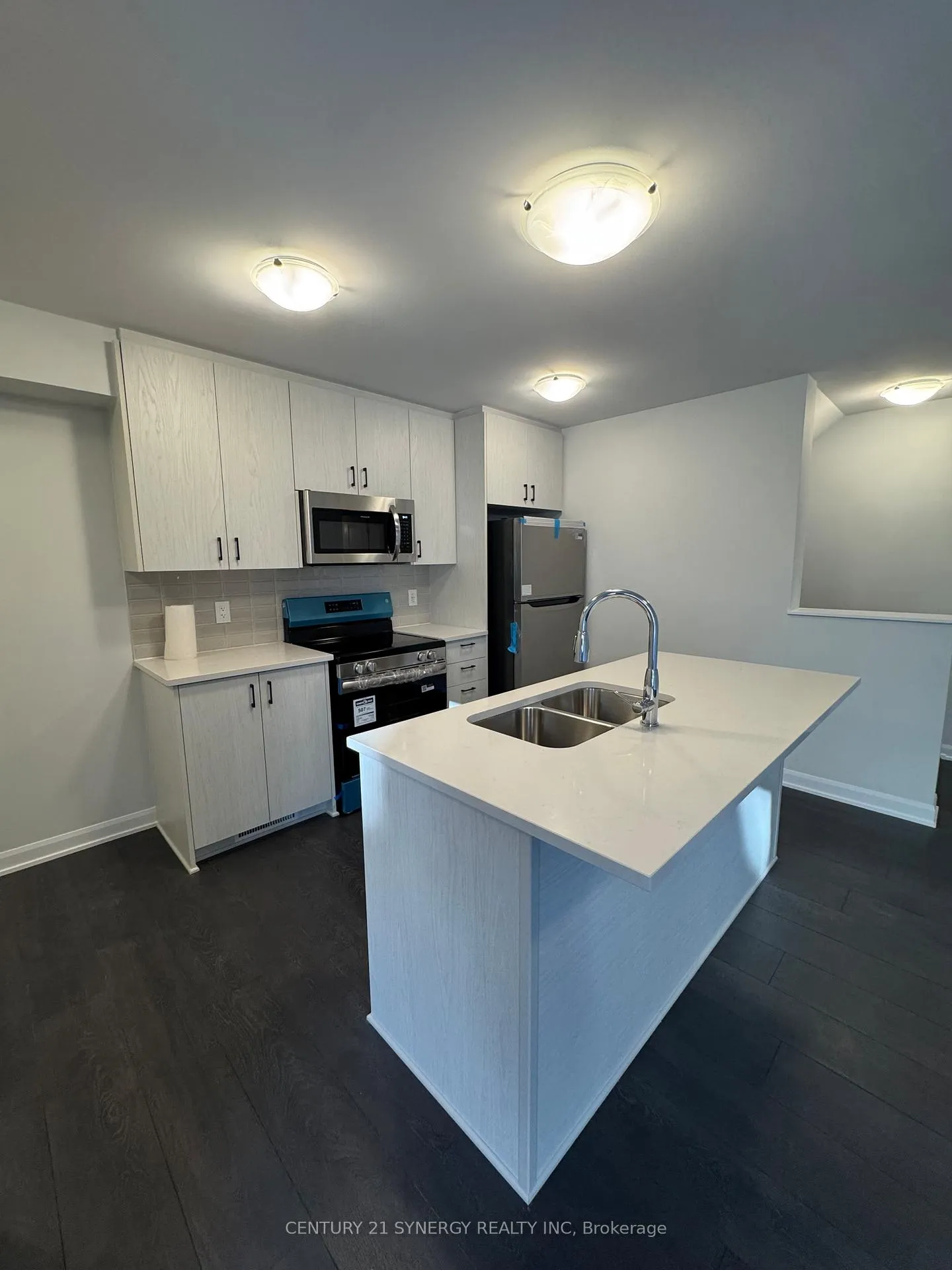 Photo 4 of 707 Arcadian Private, Ottawa, Kanata - Morgan's Grant/South March — HOMEH