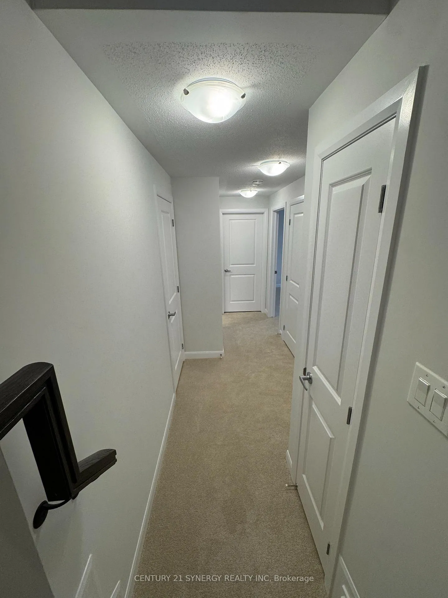 Photo 7 of 707 Arcadian Private, Ottawa, Kanata - Morgan's Grant/South March — HOMEH