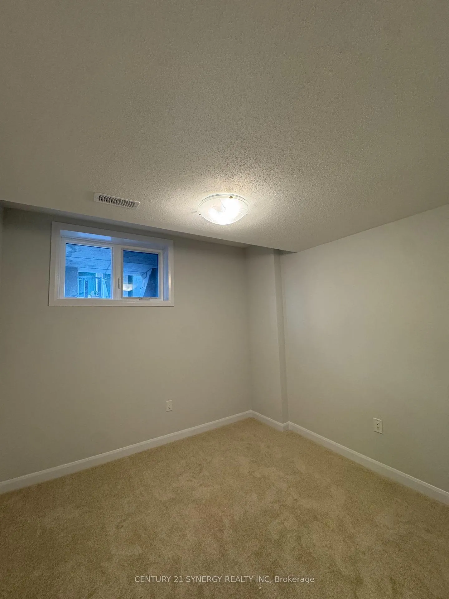 Photo 8 of 707 Arcadian Private, Ottawa, Kanata - Morgan's Grant/South March — HOMEH