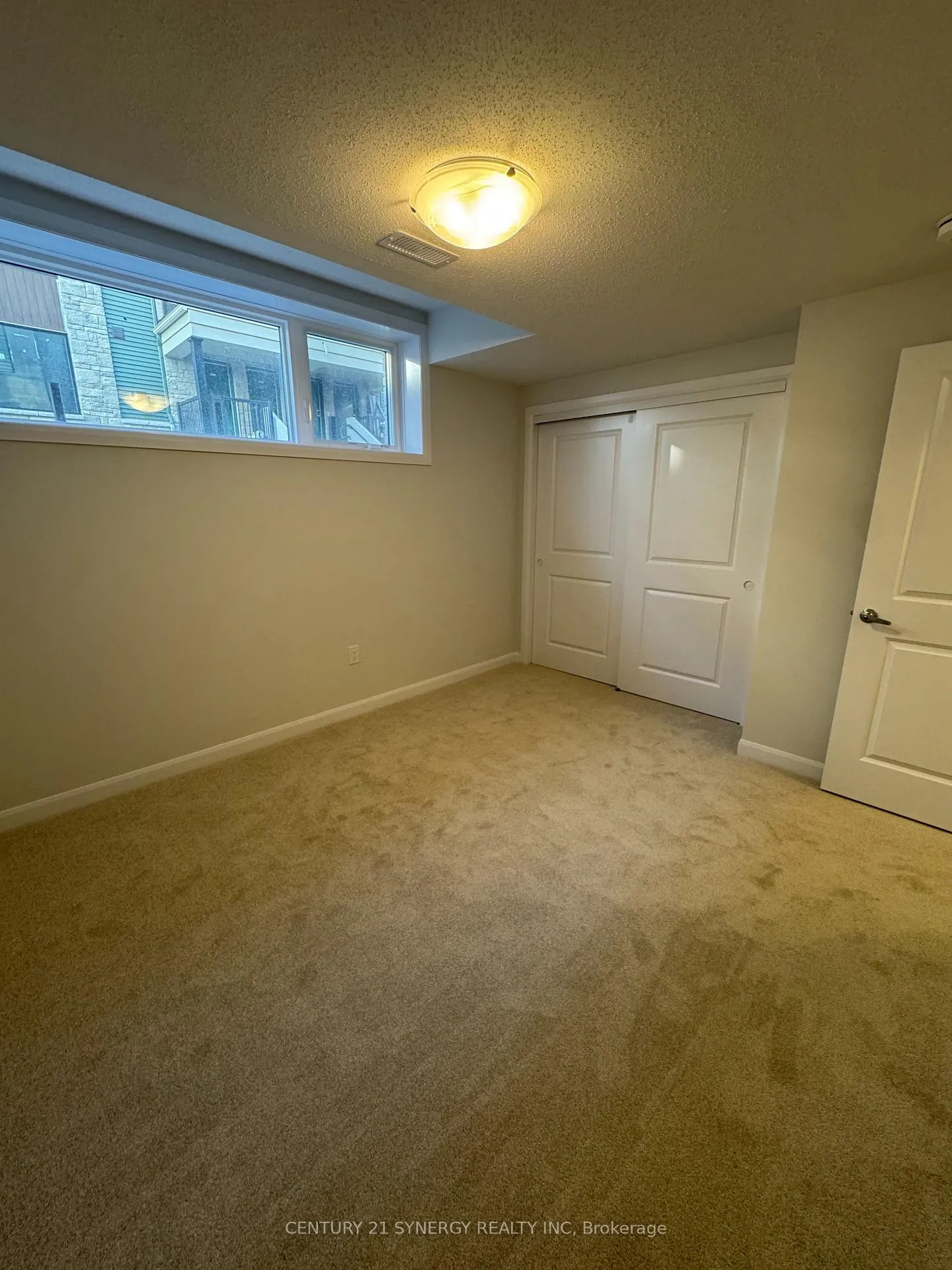Photo 9 of 707 Arcadian Private, Ottawa, Kanata - Morgan's Grant/South March — HOMEH