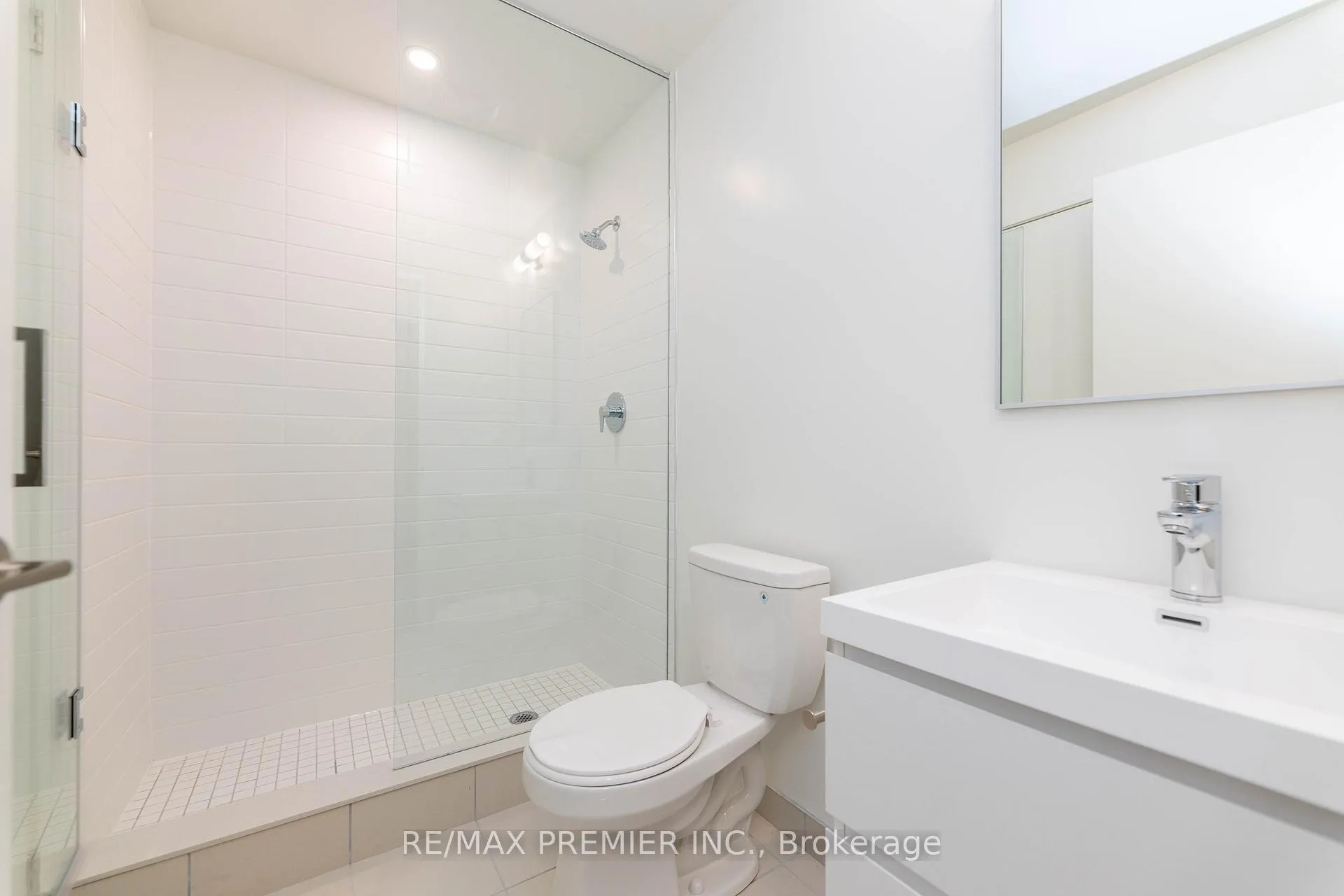 Photo 6 of Unit 708, 292 Verdale Crossing, Markham, Unionville — HOMEH