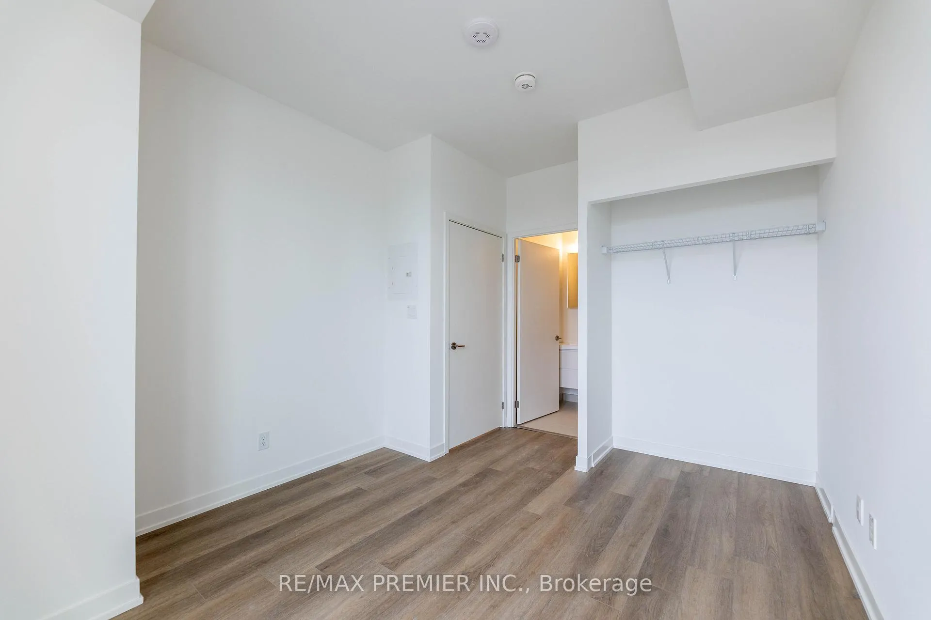 Photo 15 of Unit 708, 292 Verdale Crossing, Markham, Unionville — HOMEH