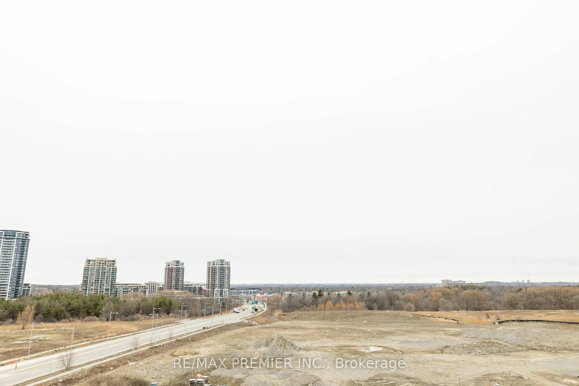 Photo 24 of Unit 708, 292 Verdale Crossing, Markham, Unionville — HOMEH