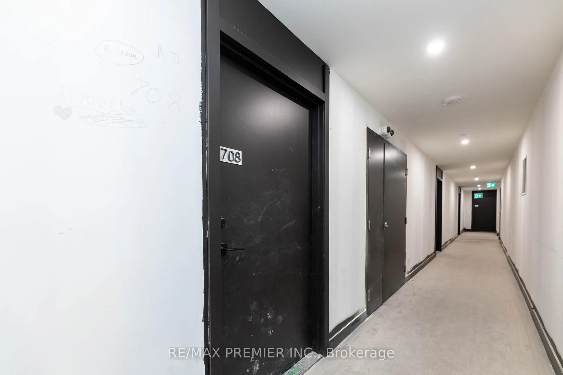 Photo 26 of Unit 708, 292 Verdale Crossing, Markham, Unionville — HOMEH
