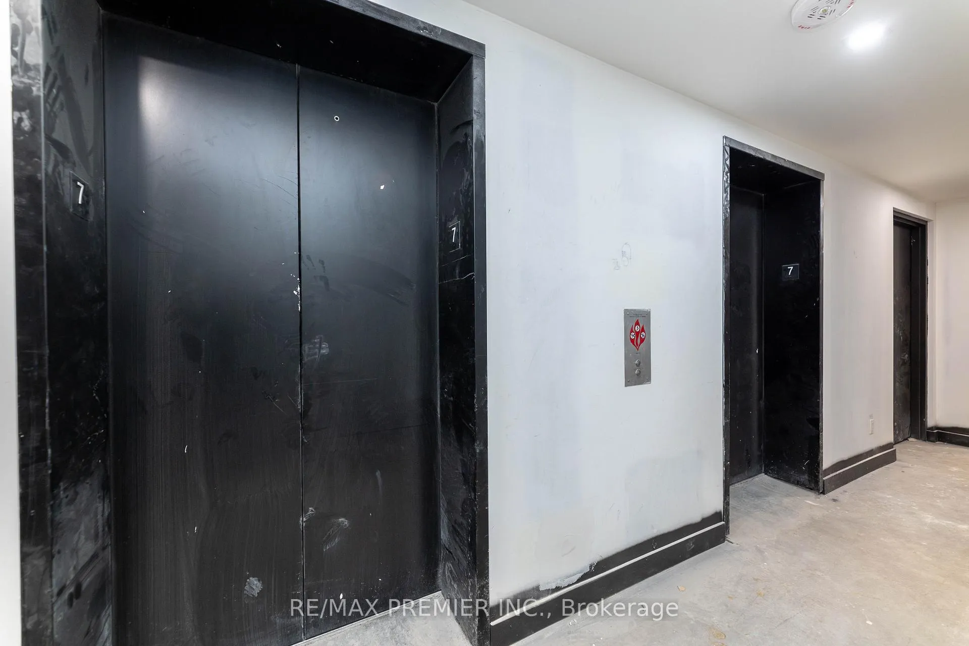 Photo 27 of Unit 708, 292 Verdale Crossing, Markham, Unionville — HOMEH