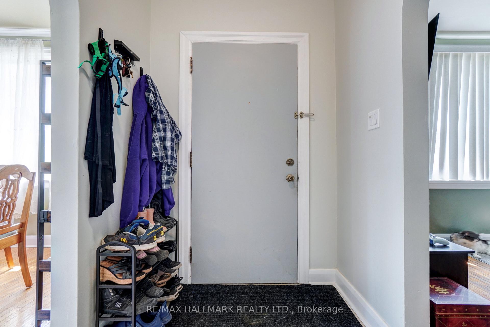 Photo 8 of 528 Big Bay Point Road, Barrie, Painswick North — HOMEH