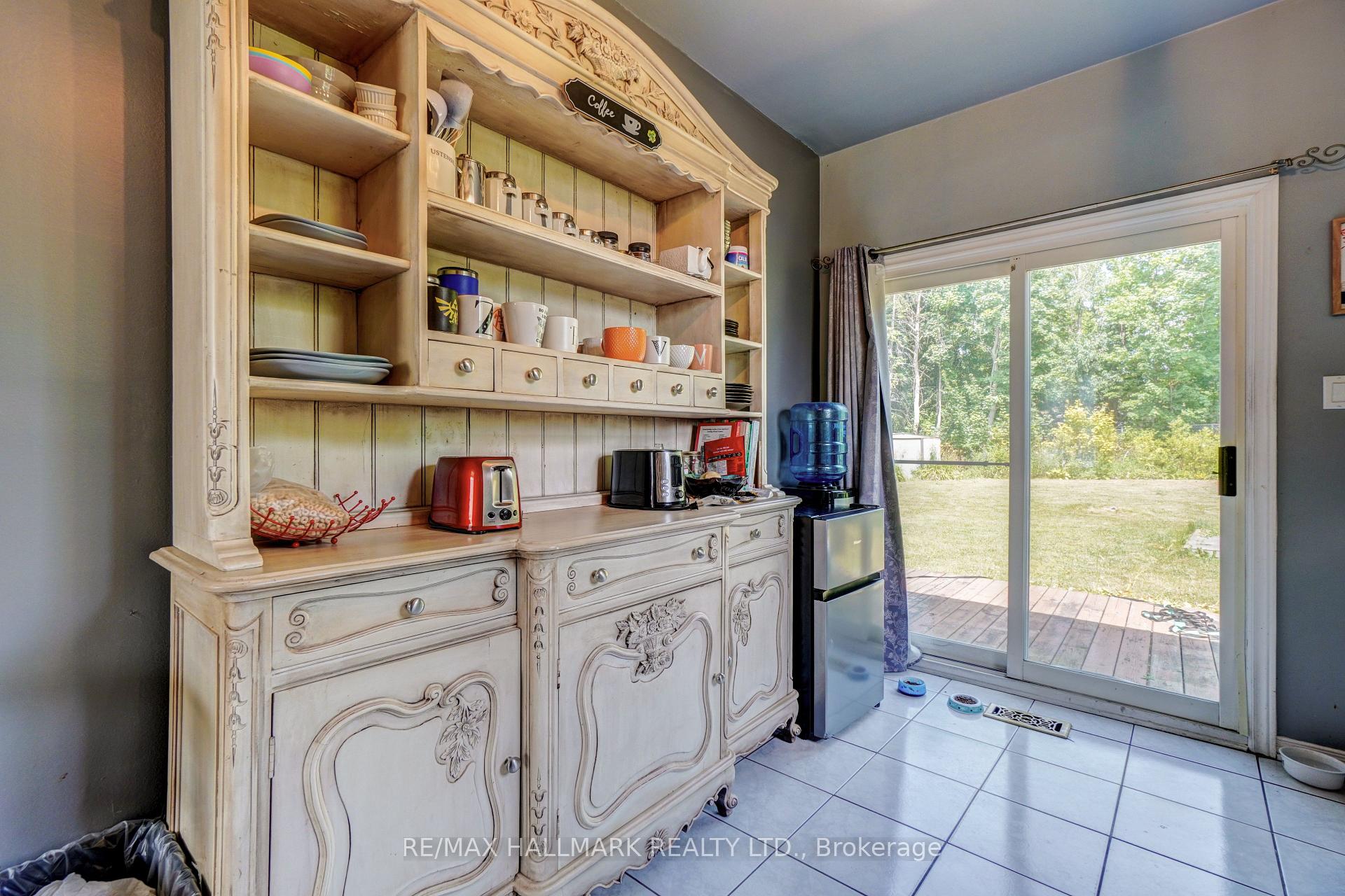 Photo 10 of 528 Big Bay Point Road, Barrie, Painswick North — HOMEH
