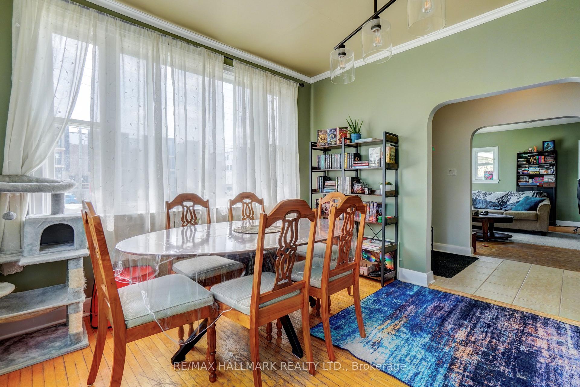 Photo 13 of 528 Big Bay Point Road, Barrie, Painswick North — HOMEH