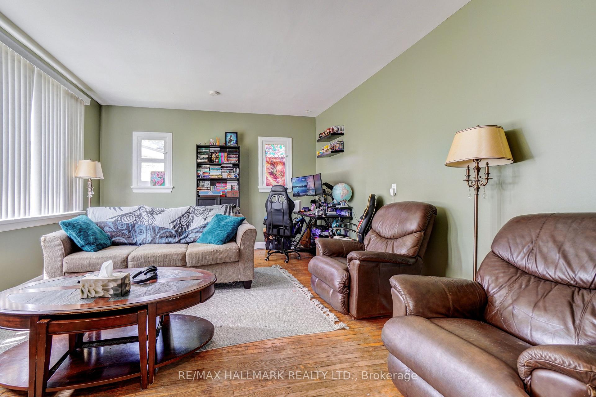 Photo 14 of 528 Big Bay Point Road, Barrie, Painswick North — HOMEH