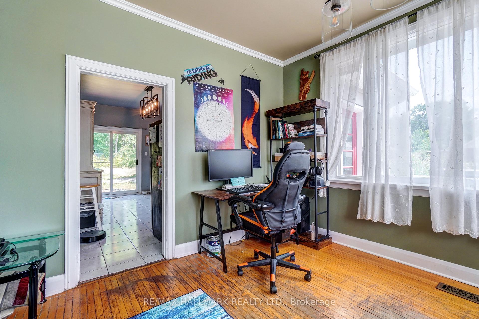Photo 15 of 528 Big Bay Point Road, Barrie, Painswick North — HOMEH