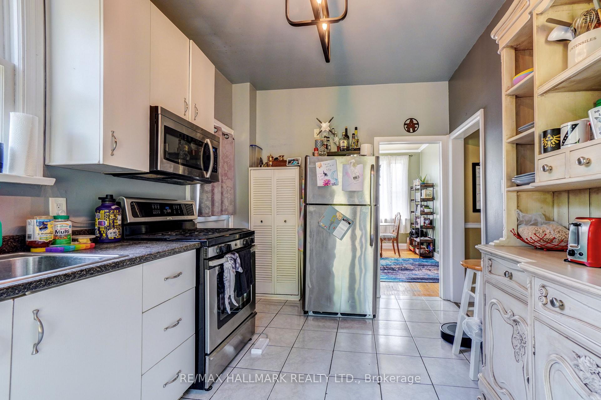 Photo 17 of 528 Big Bay Point Road, Barrie, Painswick North — HOMEH