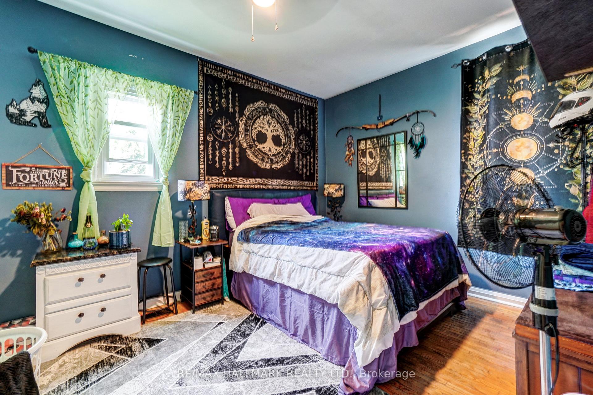 Photo 20 of 528 Big Bay Point Road, Barrie, Painswick North — HOMEH