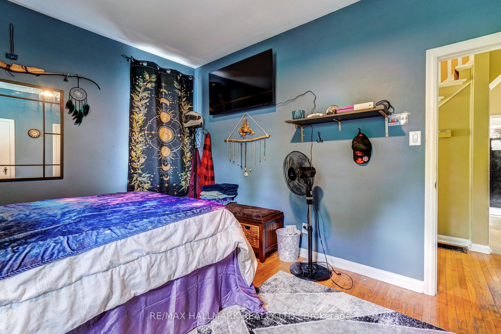 Photo 21 of 528 Big Bay Point Road, Barrie, Painswick North — HOMEH