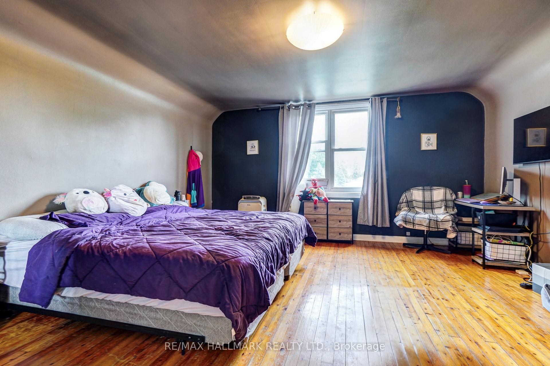 Photo 22 of 528 Big Bay Point Road, Barrie, Painswick North — HOMEH