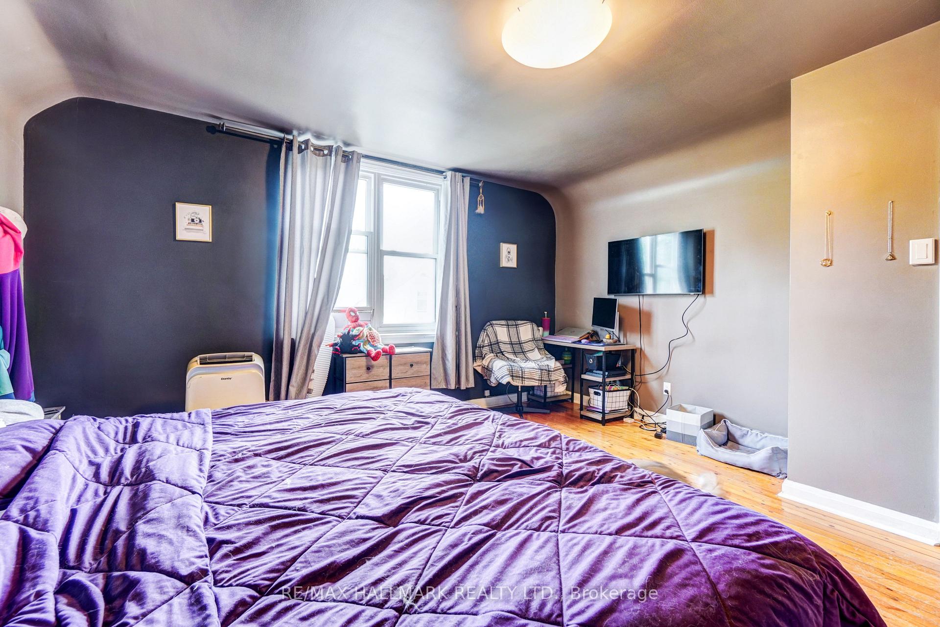 Photo 23 of 528 Big Bay Point Road, Barrie, Painswick North — HOMEH