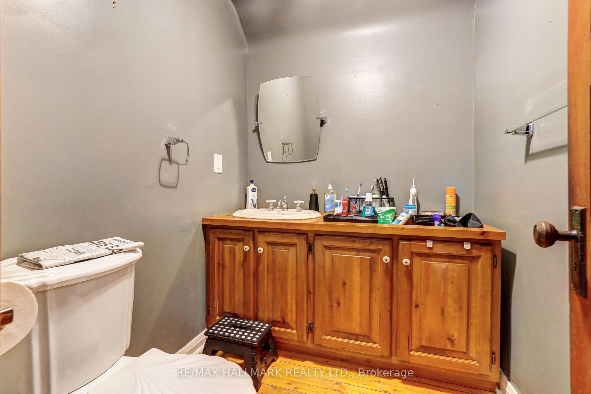 Photo 25 of 528 Big Bay Point Road, Barrie, Painswick North — HOMEH