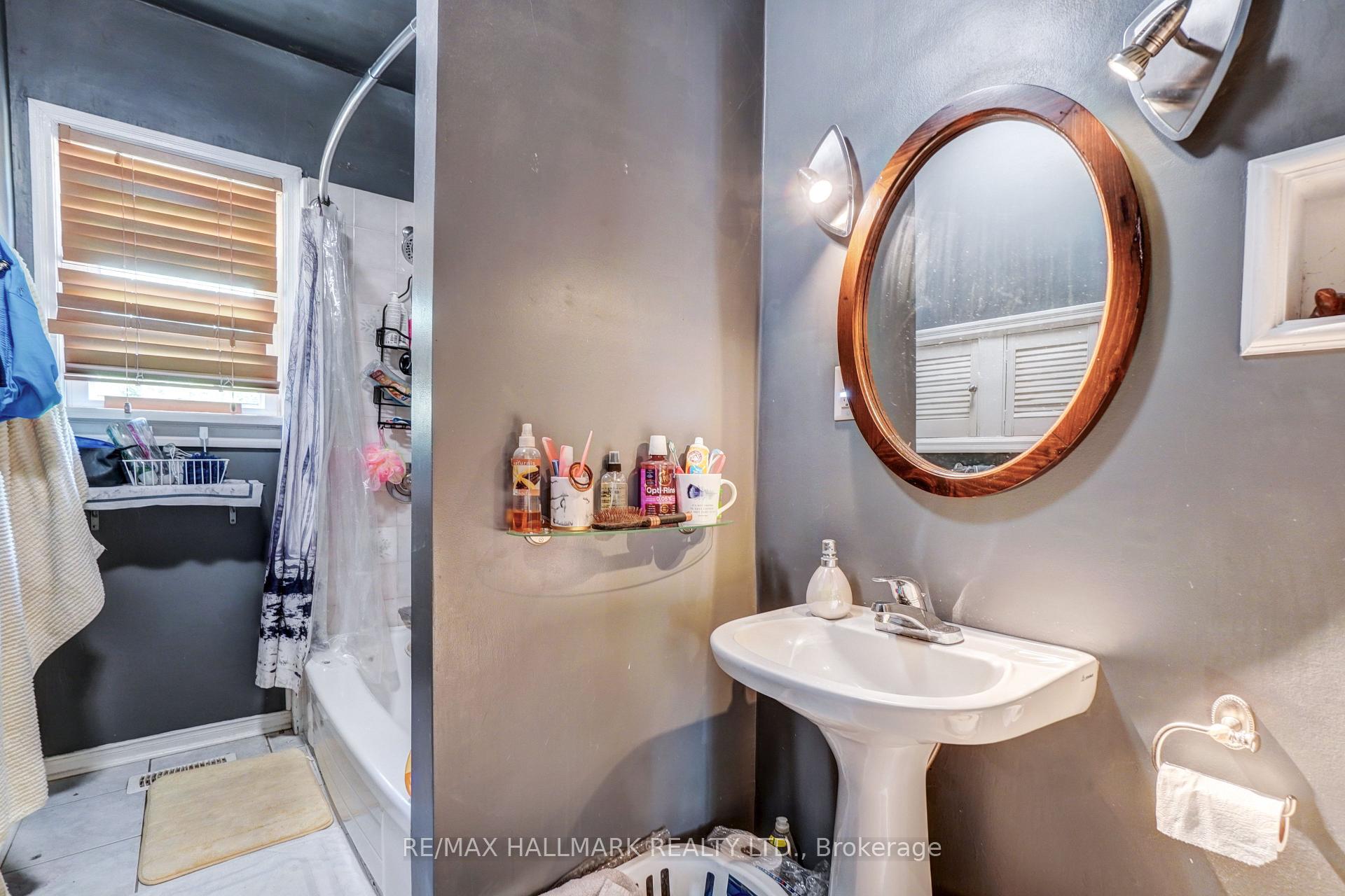 Photo 26 of 528 Big Bay Point Road, Barrie, Painswick North — HOMEH