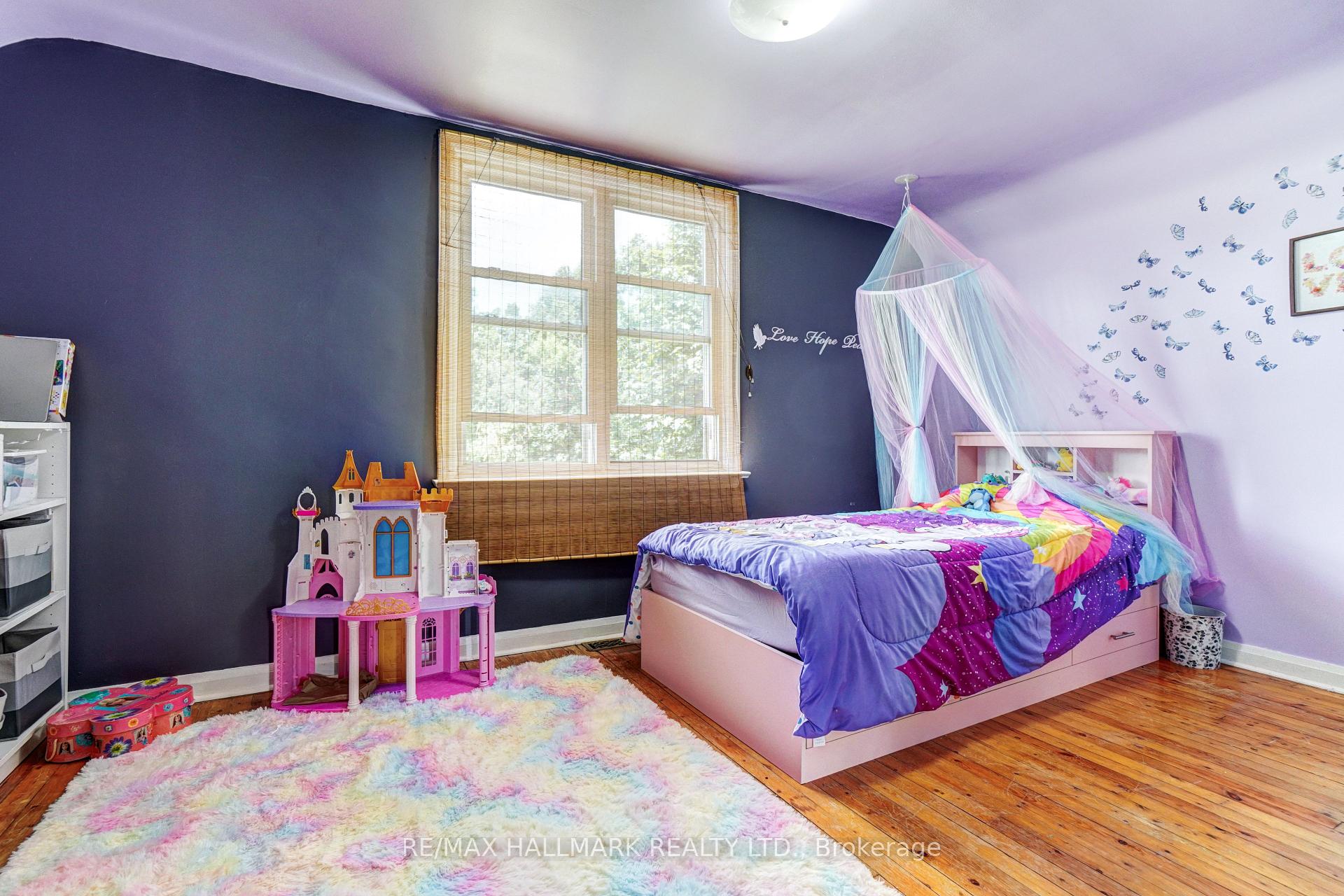 Photo 27 of 528 Big Bay Point Road, Barrie, Painswick North — HOMEH